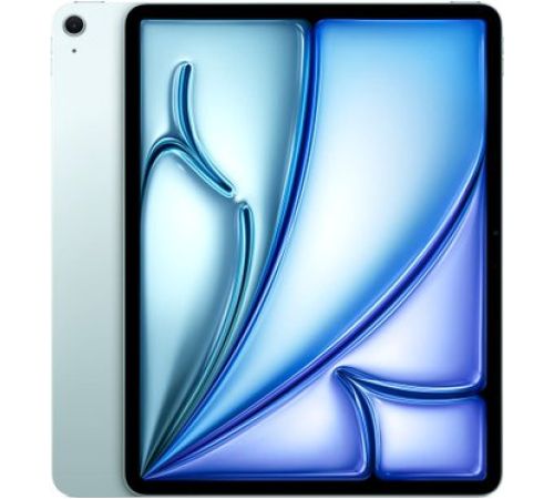 Планшет Apple iPad Air 13