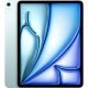 Планшет Apple iPad Air 13