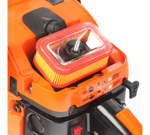 Бензопила Patriot PT 3816 Imperial [220105515]