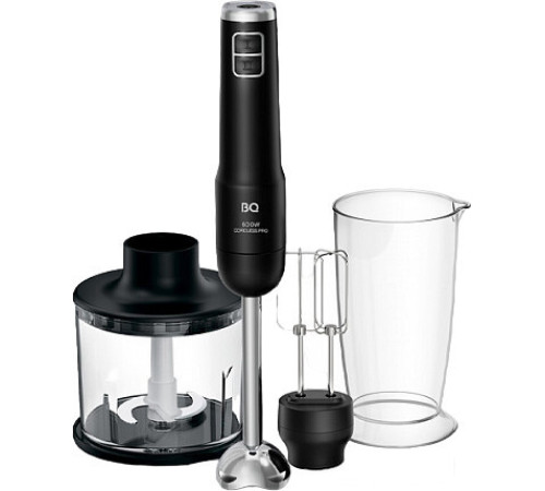 Погружной блендер BQ HB600S