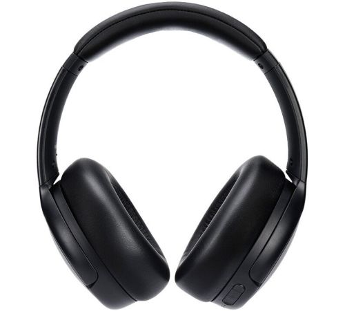 Наушники Panasonic RB-M600BG-K