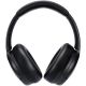 Наушники Panasonic RB-M600BG-K