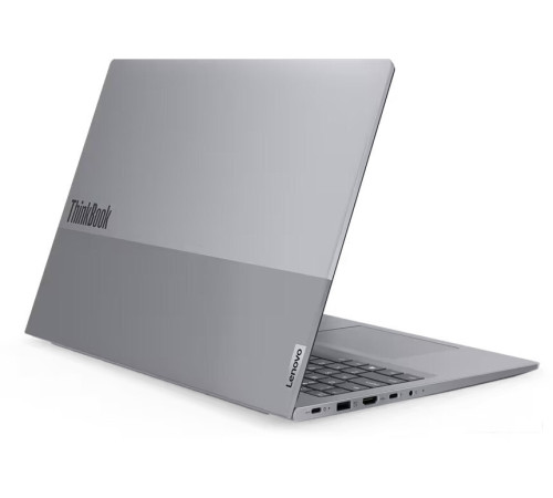 Ноутбук Lenovo ThinkBook 16 G6 IRL 21KH007VRM