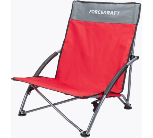 Кресло ForceKraft С зонтом садовым FK-SP-137Z 56592