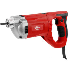 Вибратор глубинный Wortex CV 2012 CV201200029