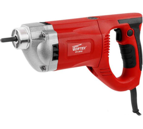Вибратор глубинный Wortex CV 2012 CV201200029