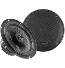 Коаксиальная АС Prology SL-165