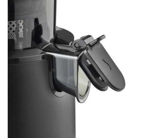 Соковыжималка CASO Juice Fit Pro