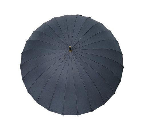 Зонт-трость RS RS24L синий