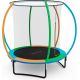 Батут DFC A.Kou Kids TX-B7123-6FT