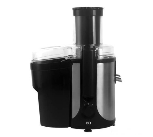 Соковыжималка BQ J1003