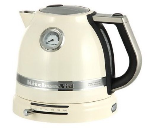 Электрический чайник KitchenAid Artisan 5KEK1522EAC