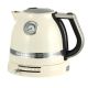 Электрический чайник KitchenAid Artisan 5KEK1522EAC