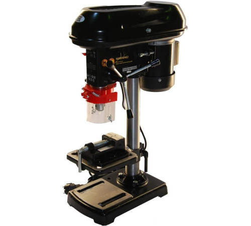 Станок Zitrek DP-90