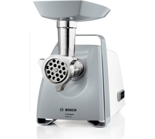 Мясорубка Bosch MFW66020