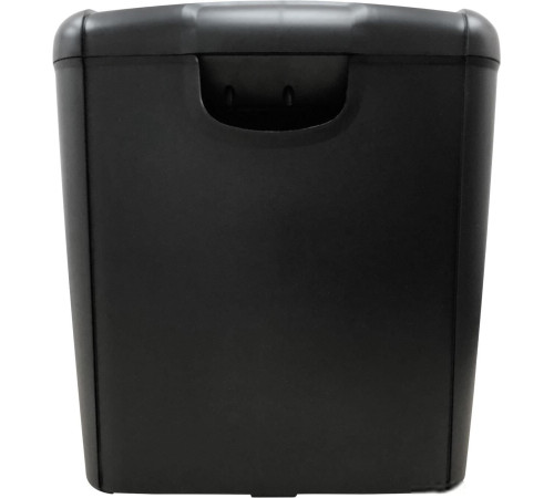 Шредер Гелеос УД10-2