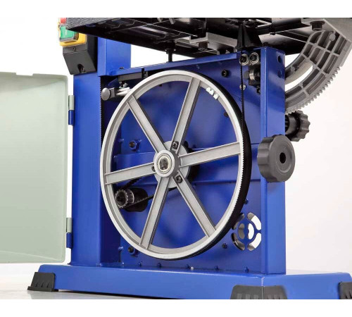 Станок Belmash Белмаш WBS-228/2