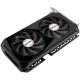 Видеокарта AFOX GeForce RTX 3060 12GB GDDR6 AF3060-12GD6H7-V4