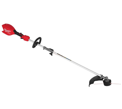 Комбимотор Milwaukee M18 FOPH2-0 Fuel 4933492662 без АКБ