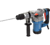 Перфоратор DongCheng DZC06-28B