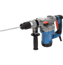 Перфоратор DongCheng DZC06-28B