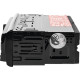 USB-магнитола ACV ADX-903BM DSP