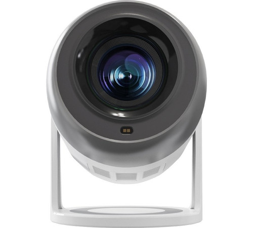 Проектор CACTUS CS-PRE.01WT.WUXGA-A