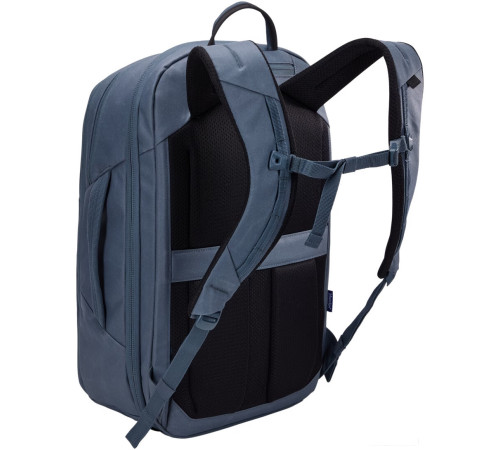 Городской рюкзак Thule Aion 28L-32L TATB128DSL dark slate