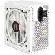 Блок питания Zalman GigaMax III 850W ZM850-GV3 WH