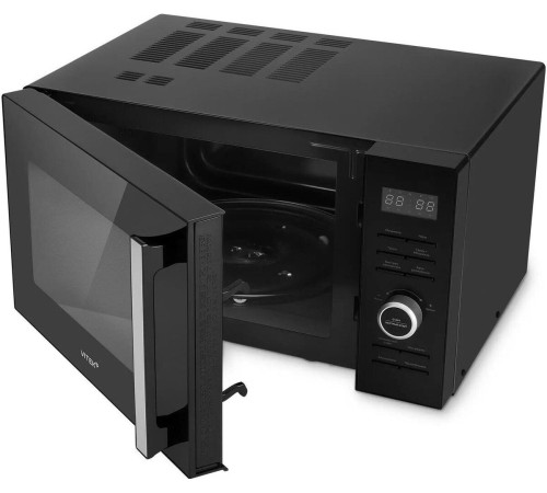 Микроволновая печь Vitek VT-MW1725