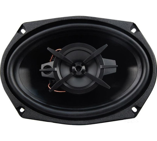 Коаксиальная АС ACV PG-693S