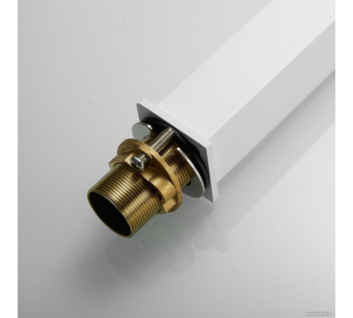 Смеситель Shevanik S6811C