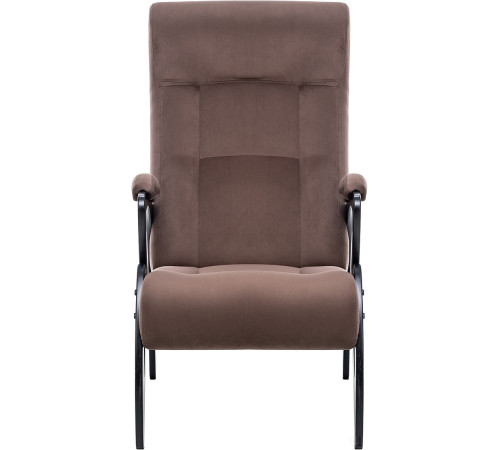 Интерьерное кресло Импэкс 51 венге/V23