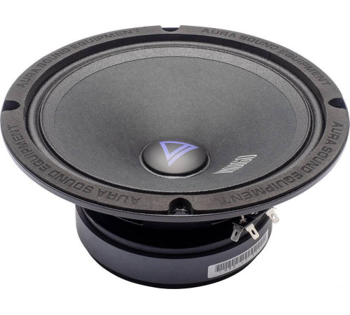 Среднечастотная АС Aura Indigo-80