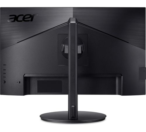 Монитор Acer Vero CB273KL2bemipruzx UM.HB3CD.201