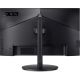 Монитор Acer Vero CB273KL2bemipruzx UM.HB3CD.201