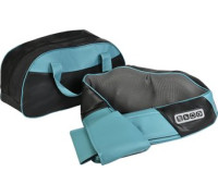 Массажный пояс Planta MSH-600