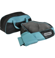 Массажный пояс Planta MSH-600