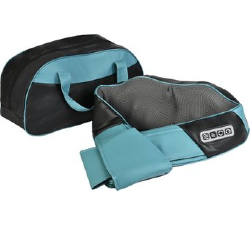 Массажный пояс Planta MSH-600