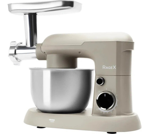 Кухонный комбайн RAGEX R105-110
