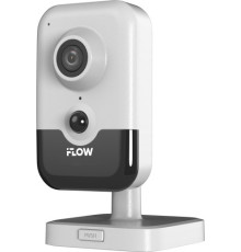 IP-камера iFlow F-IC-1921CI 2.8 mm