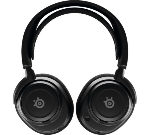 Наушники SteelSeries Arctis Nova 7 Wireless