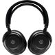Наушники SteelSeries Arctis Nova 7 Wireless