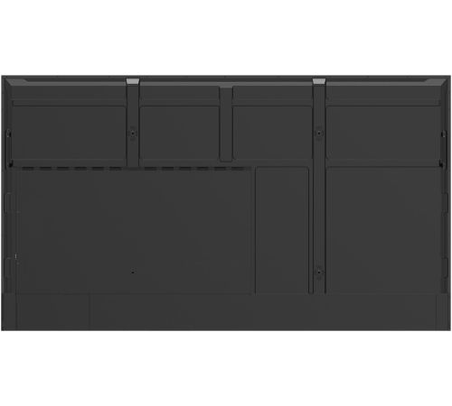 Информационная панель Lumien Standard LS8650SD