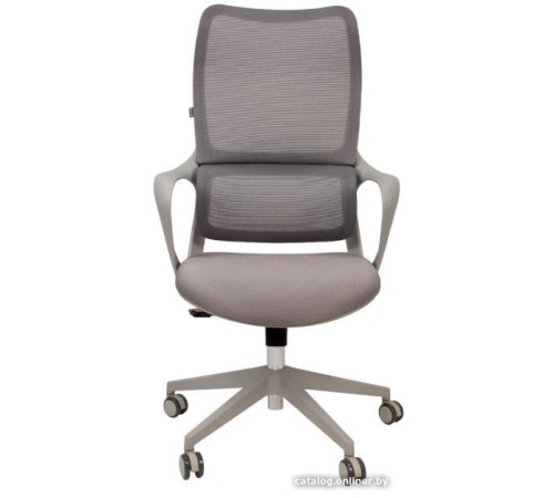 Офисное кресло SPARX Ventura серый