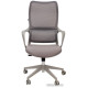 Офисное кресло SPARX Ventura серый