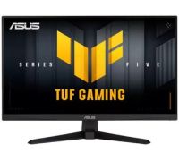 Игровой монитор ASUS TUF Gaming VG249QM5A