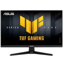 Игровой монитор ASUS TUF Gaming VG249QM5A