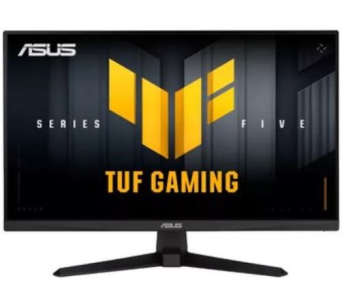 Игровой монитор ASUS TUF Gaming VG249QM5A