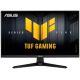 Игровой монитор ASUS TUF Gaming VG249QM5A